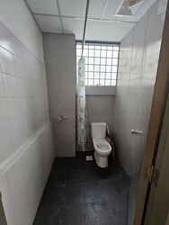 one-tannery photo thumbnail #13